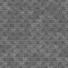 Patterned Dragon Ornament Stone (5218) - Image 6