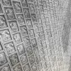 Patterned Dragon Ornament Stone (5219) - Image 2