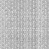 Patterned Dragon Ornament Stone (5219) - Image 3