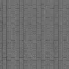 Patterned Dragon Ornament Stone (5219) - Image 11