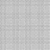 Patterned Square Wooden Wall Tiles (5410) - Image 3