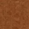 Patterned Square Wooden Wall Tiles (5410) - Image 4