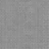 Patterned Square Wooden Wall Tiles (5410) - Image 5