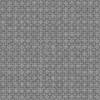 Patterned Square Wooden Wall Tiles (5410) - Image 6