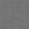 Patterned Square Wooden Wall Tiles (5410) - Image 11
