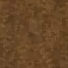 Patterned Wooden Wall (5409) - Image 4