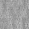 Patterned Wooden Wall (5409) - Image 5