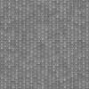 Patterned Wooden Wall (5409) - Image 6