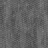 Patterned Wooden Wall (5409) - Image 11