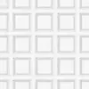 Square Wooden Old Wall Panels (5404) - Image 3