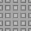 Square Wooden Old Wall Panels (5404) - Image 6