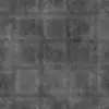Square Wooden Old Wall Panels (5404) - Image 11
