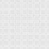 Wooden Patterned Wall (5419) - Image 3