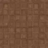 Wooden Patterned Wall (5419) - Image 4