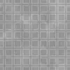Wooden Patterned Wall (5419) - Image 5