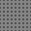 Wooden Patterned Wall (5419) - Image 6