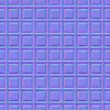 Wooden Patterned Wall (5419) - Image 8