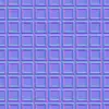 Wooden Patterned Wall (5419) - Image 9
