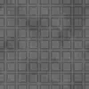 Wooden Patterned Wall (5419) - Image 11