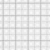 Square Wooden Wall Tiles (5401) - Image 3