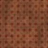 Square Wooden Wall Tiles (5401) - Image 4