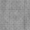Square Wooden Wall Tiles (5401) - Image 5