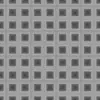 Square Wooden Wall Tiles (5401) - Image 6