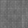Square Wooden Wall Tiles (5401) - Image 11