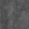 Square Wooden Old Wall Panels (5405) - Image 11