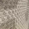 Stone Mask Wall Tiles (5217) - Image 2