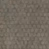 Stone Mask Wall Tiles (5217) - Image 4