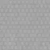 Stone Mask Wall Tiles (5217) - Image 5