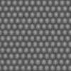 Stone Mask Wall Tiles (5217) - Image 6