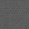 Stone Mask Wall Tiles (5217) - Image 11