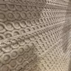 Stone Ornament Wall (5214) - Image 2