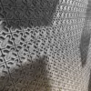 Temple Patterned Concrete (5201) - Image 2