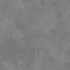 Temple Patterned Concrete (5201) - Image 4