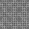 Temple Patterned Concrete (5201) - Image 6