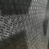 Temple Patterned Craced Concrete (5202) - Image 2
