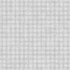 Temple Patterned Craced Concrete (5202) - Image 3