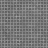Temple Patterned Craced Concrete (5202) - Image 6