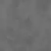 Temple Patterned Craced Concrete (5202) - Image 11
