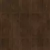 Vertical Patterned Wooden Wall (5406) - Image 4