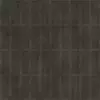 Vertical Patterned Wooden Wall (5407) - Image 4