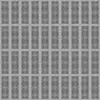 Vertical Patterned Wooden Wall (5407) - Image 6