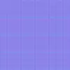 Vertical Patterned Wooden Wall (5407) - Image 8