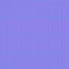 Vertical Patterned Wooden Wall (5407) - Image 9