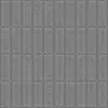 Vertical Patterned Wooden Wall (5407) - Image 11