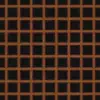 Wood And Metal Ornament Wall (5204) - Image 4