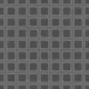 Wood And Metal Ornament Wall (5204) - Image 11